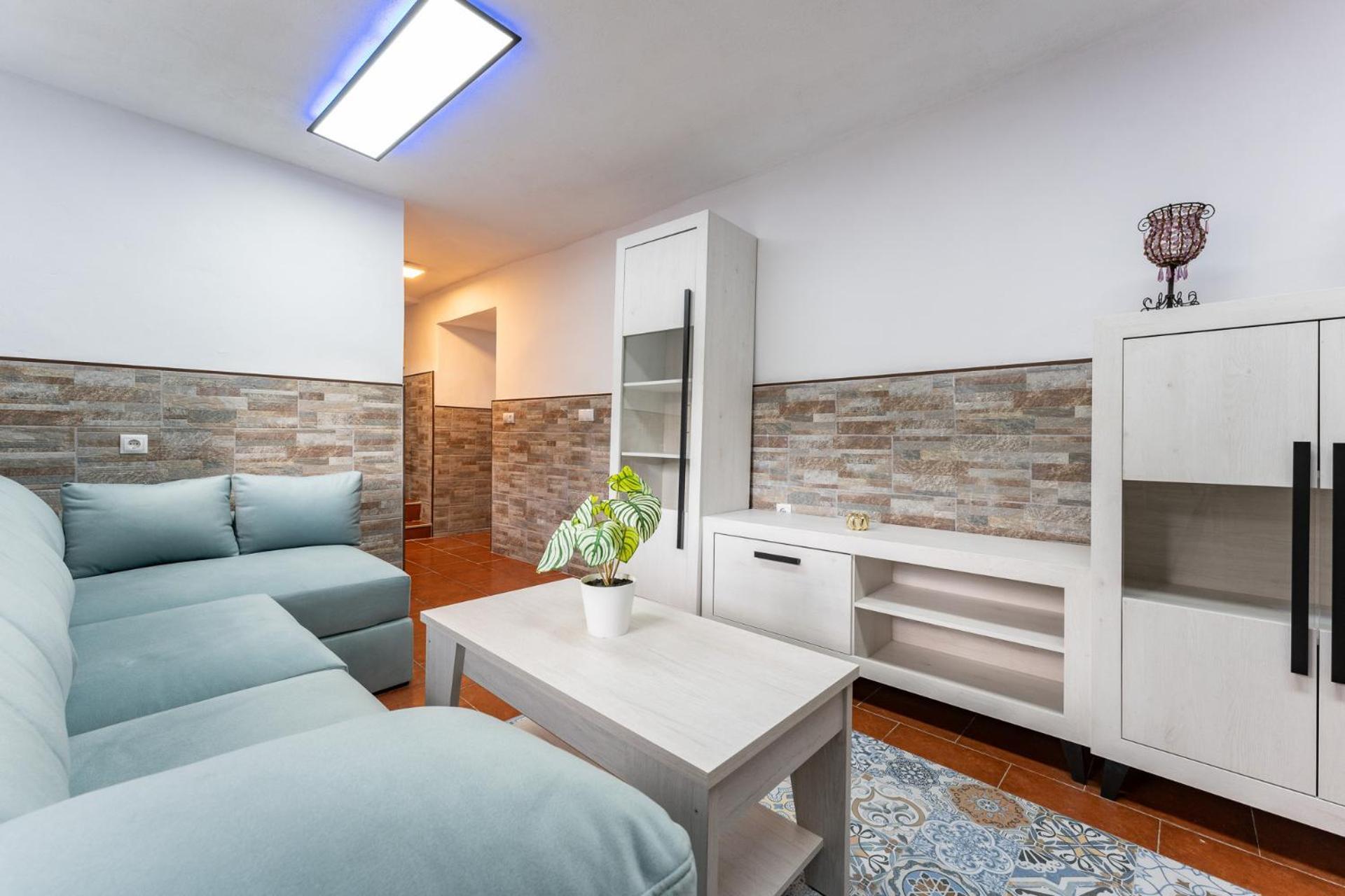 Malagasuite Villa Rural Alcaucín Zewnętrze zdjęcie