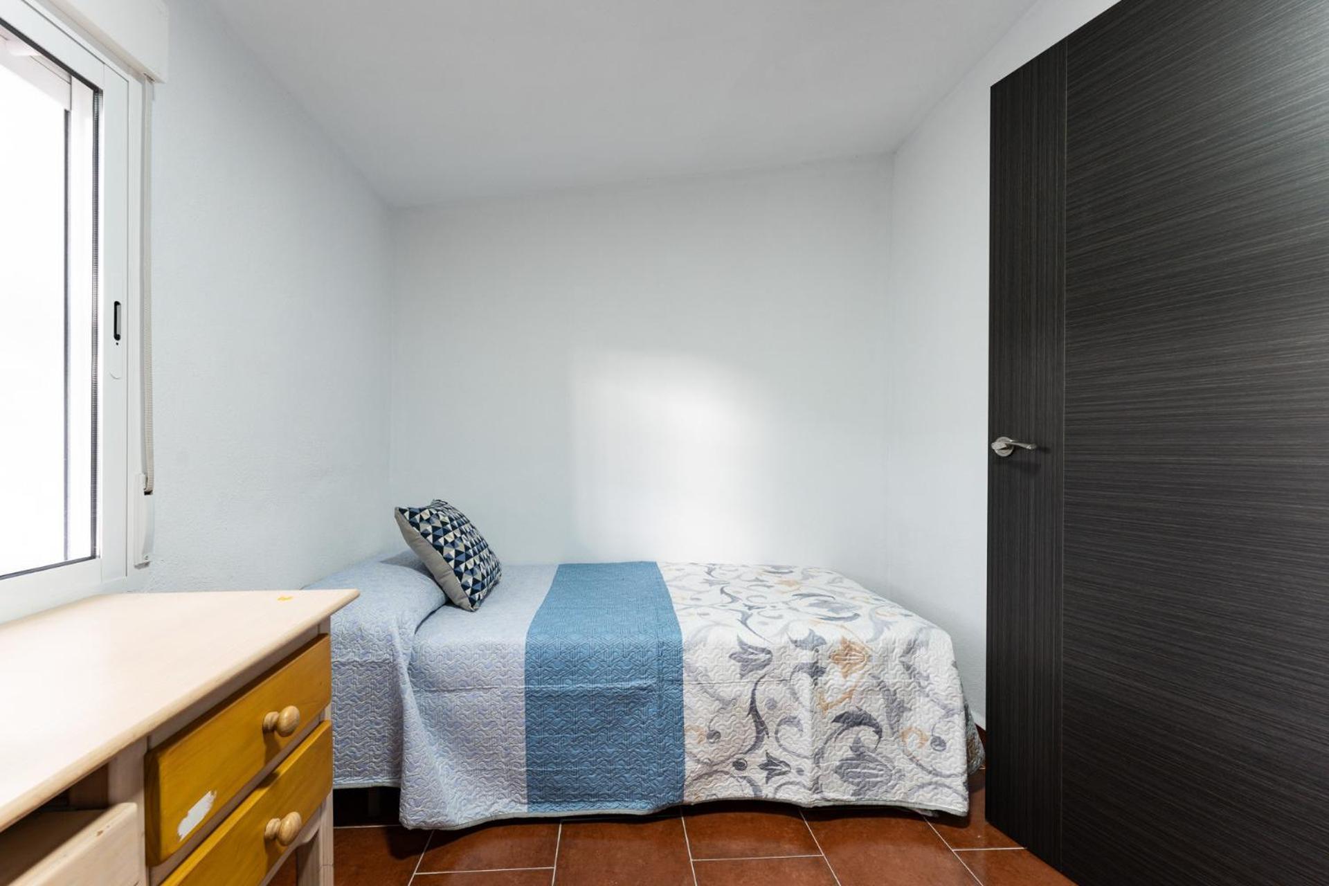 Malagasuite Villa Rural Alcaucín Zewnętrze zdjęcie